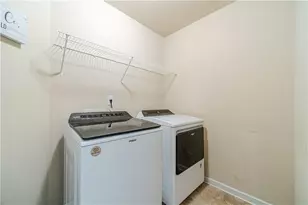 3982 Plymouth Rock Drive, Loganville, GA 30052 - Photo 35