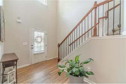 3982 Plymouth Rock Drive, Loganville, GA 30052 - Photo 5