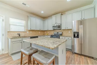 3982 Plymouth Rock Drive, Loganville, GA 30052 - Photo 9