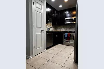 295 Winding River Road #F, Atlanta, GA 30350 - Photo 3