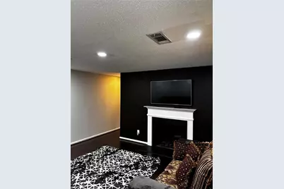 295 Winding River Road #F, Atlanta, GA 30350 - Photo 15