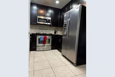 295 Winding River Road #F, Atlanta, GA 30350 - Photo 5