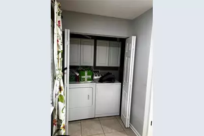295 Winding River Road #F, Atlanta, GA 30350 - Photo 13