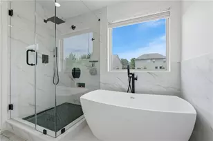 515 Creekshire Cir, Canton, GA 30115 - Photo 31