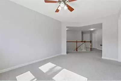 515 Creekshire Circle, Canton, GA 30115 - Photo 15