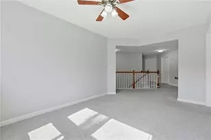 515 Creekshire Cir, Canton, GA 30115 - Photo 15