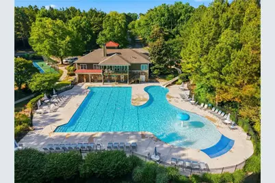 515 Creekshire Circle, Canton, GA 30115 - Photo 43