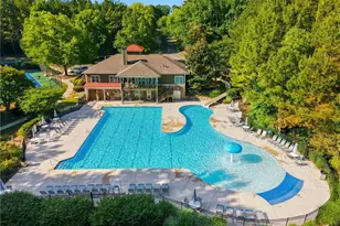 515 Creekshire Cir, Canton, GA 30115 - Photo 43
