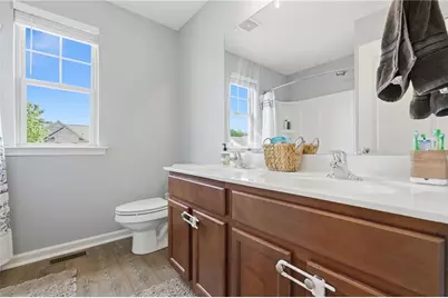 515 Creekshire Circle, Canton, GA 30115 - Photo 19