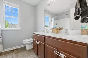 515 Creekshire Cir, Canton, GA 30115 - Photo 19