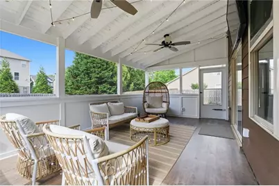 515 Creekshire Circle, Canton, GA 30115 - Photo 35