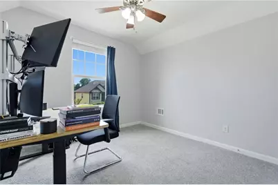 515 Creekshire Circle, Canton, GA 30115 - Photo 17