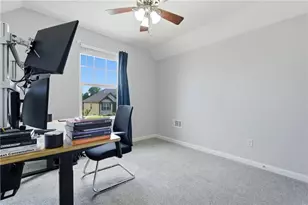 515 Creekshire Cir, Canton, GA 30115 - Photo 17