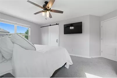 515 Creekshire Circle, Canton, GA 30115 - Photo 29