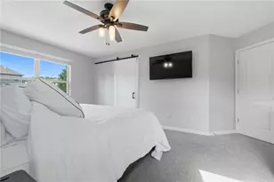 515 Creekshire Cir, Canton, GA 30115 - Photo 29
