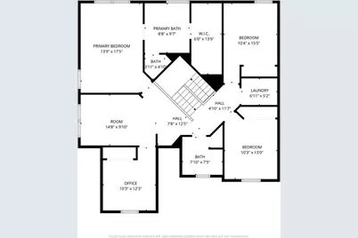 515 Creekshire Circle, Canton, GA 30115 - Photo 49