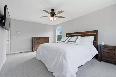 515 Creekshire Circle, Canton, GA 30115 - Photo 27