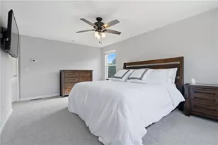 515 Creekshire Cir, Canton, GA 30115 - Photo 27
