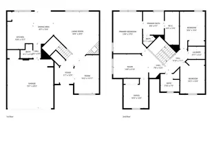 515 Creekshire Cir, Canton, GA 30115 - Photo 47