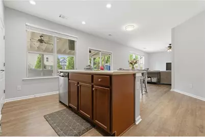 515 Creekshire Circle, Canton, GA 30115 - Photo 11