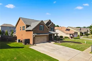 515 Creekshire Cir, Canton, GA 30115 - Photo 39