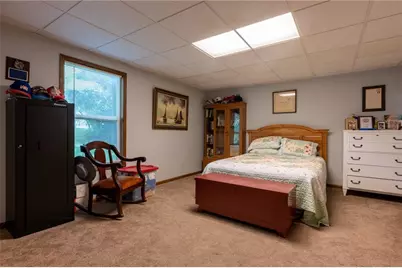 3471 Winter Wood Way, Marietta, GA 30062 - Photo 27