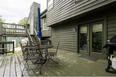 3471 Winter Wood Way, Marietta, GA 30062 - Photo 29