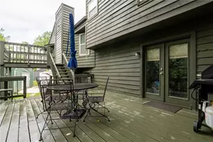 3471 Winter Wood Way, Marietta, GA 30062 - Photo 29