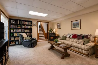 3471 Winter Wood Way, Marietta, GA 30062 - Photo 25