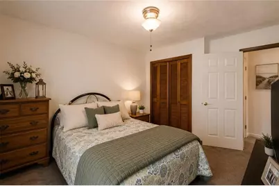 3471 Winter Wood Way, Marietta, GA 30062 - Photo 13