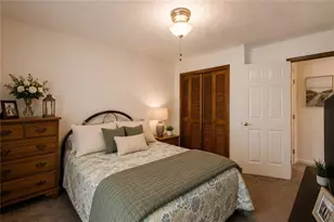 3471 Winter Wood Way, Marietta, GA 30062 - Photo 13