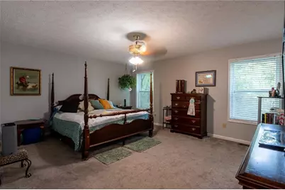 3471 Winter Wood Way, Marietta, GA 30062 - Photo 17