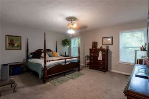 3471 Winter Wood Way, Marietta, GA 30062 - Photo 17