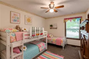 3471 Winter Wood Way, Marietta, GA 30062 - Photo 15