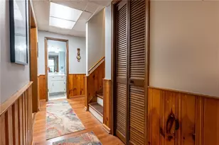 3471 Winter Wood Way, Marietta, GA 30062 - Photo 21