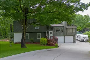 3471 Winter Wood Way, Marietta, GA 30062 - Photo 35