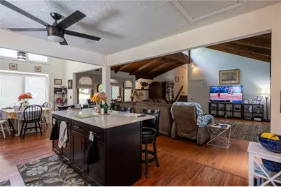 3471 Winter Wood Way, Marietta, GA 30062 - Photo 7