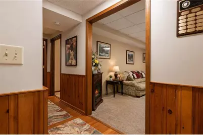 3471 Winter Wood Way, Marietta, GA 30062 - Photo 23