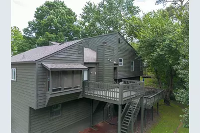 3471 Winter Wood Way, Marietta, GA 30062 - Photo 31
