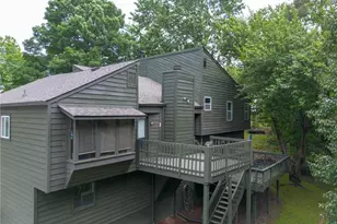3471 Winter Wood Way, Marietta, GA 30062 - Photo 31