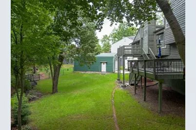 3471 Winter Wood Way, Marietta, GA 30062 - Photo 33