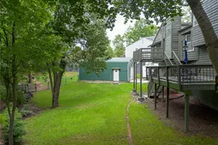 3471 Winter Wood Way, Marietta, GA 30062 - Photo 33