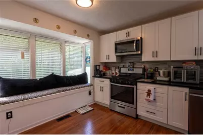 3471 Winter Wood Way, Marietta, GA 30062 - Photo 9