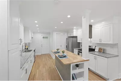 1222 Elizabeth Avenue SW, Atlanta, GA 30310 - Photo 19