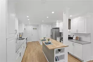 1222 Elizabeth Ave SW, Atlanta, GA 30310 - Photo 19