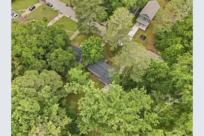 1222 Elizabeth Avenue SW, Atlanta, GA 30310 - Photo 43