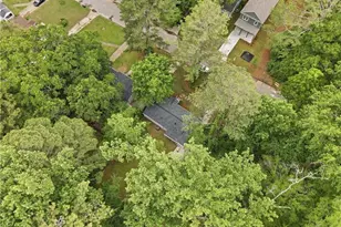 1222 Elizabeth Ave SW, Atlanta, GA 30310 - Photo 43