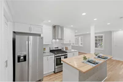 1222 Elizabeth Avenue SW, Atlanta, GA 30310 - Photo 17