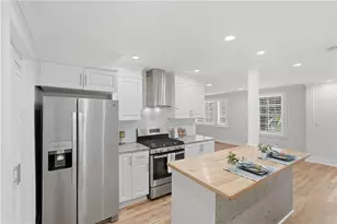1222 Elizabeth Ave SW, Atlanta, GA 30310 - Photo 17