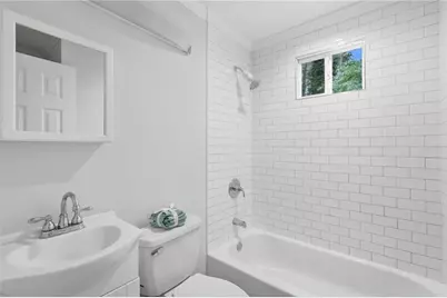 1222 Elizabeth Avenue SW, Atlanta, GA 30310 - Photo 33
